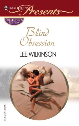 Blind Obsession