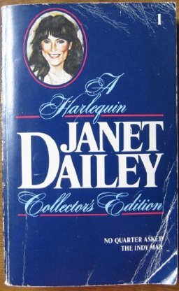 J. Dailey Coll. Ed. #1