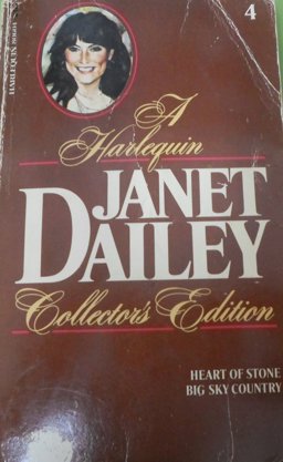 J. Dailey Coll. Ed. #4