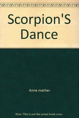 Scorpion's Dance
