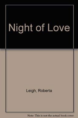 Night of Love