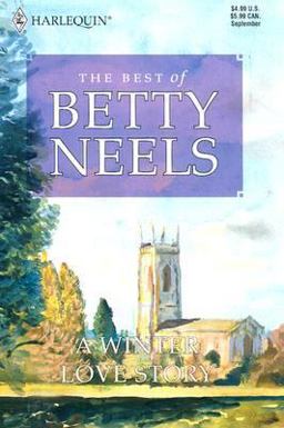 The Fortunes of Francesca The Fortunes of Francesca