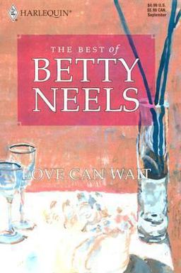 Nanny by Chance Nanny by Chance