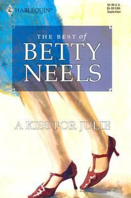 The Vicar's Daughter The Vicar's Daughter