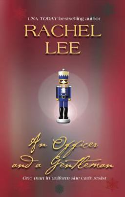 An Officer and a Gentleman