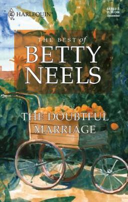 The Doubtful Marriage The Doubtful Marriage