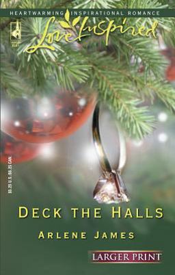 Deck the Halls