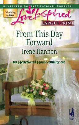 From This Day Forward