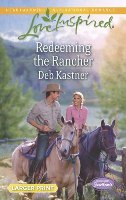 Redeeming the Rancher