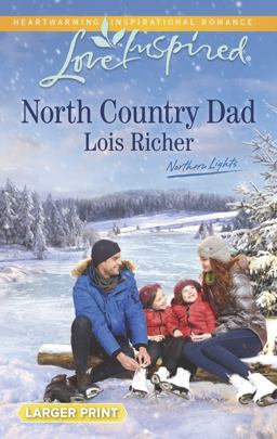 North Country Dad North Country Dad