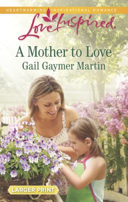 A Mother to Love