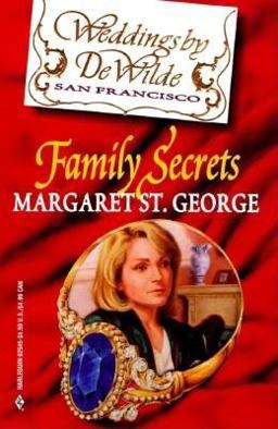 Family Secrets Family Secrets