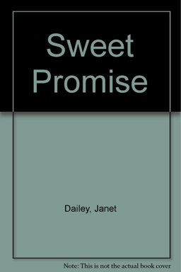 Sweet Promise