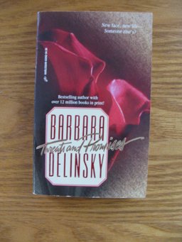 Threats and Promises