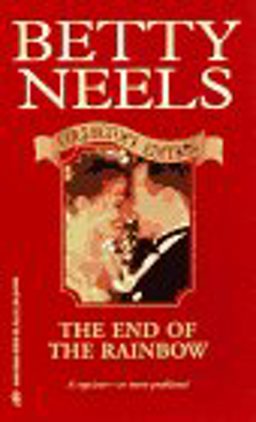 The End of the Rainbow The End of the Rainbow