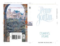 Coming Home Coming Home