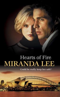 Hearts of Fire