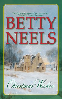 Christmas Wishes Christmas Wishes