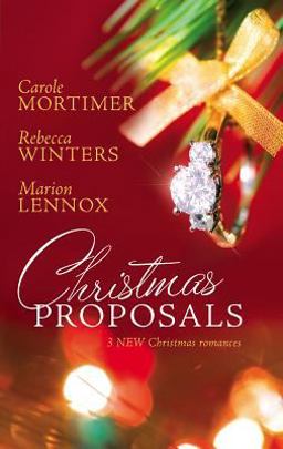 Christmas Proposals