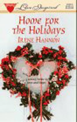 Home for the Holidays