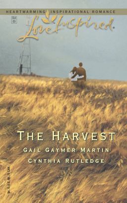 The Harvest