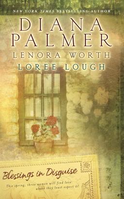 Blessings in Disguise