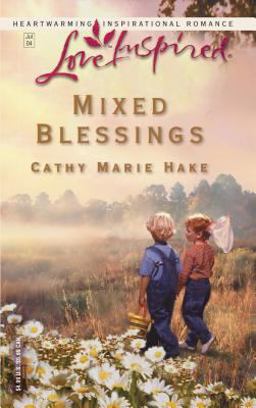 Mixed Blessings