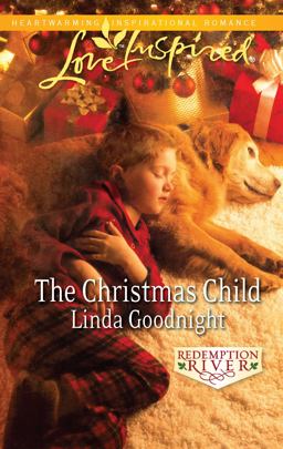 The Christmas Child