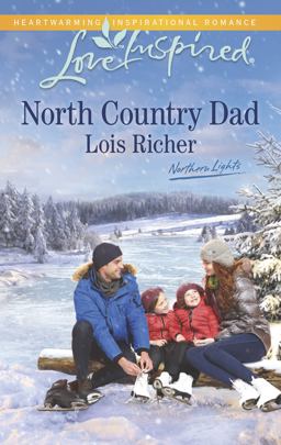 North Country Dad North Country Dad
