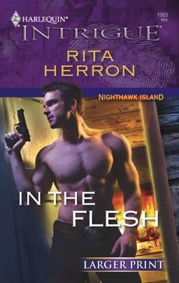 In the Flesh In the Flesh