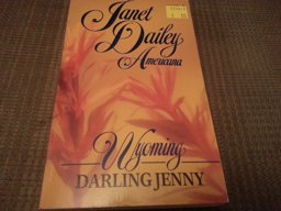 Darling Jenny