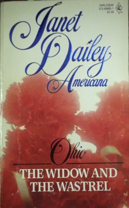 The Widow and the Wastrel