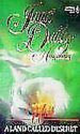 A Land Called Deseret