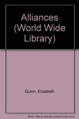 Alliances