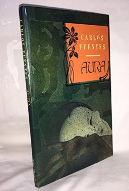 Aura