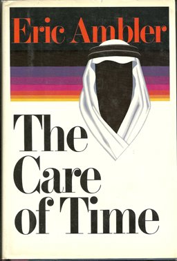 The Care of Time