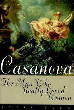 Casanova