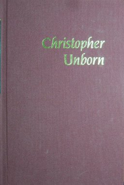 Christopher Unborn