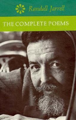 The Complete Poems