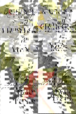 Constancia and Other Stories for Virgins