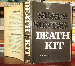 Death Kit