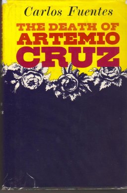 The Death of Artemio Cruz