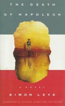 The Death of Napoleon The Death of Napoleon