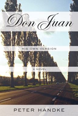 Don Juan
