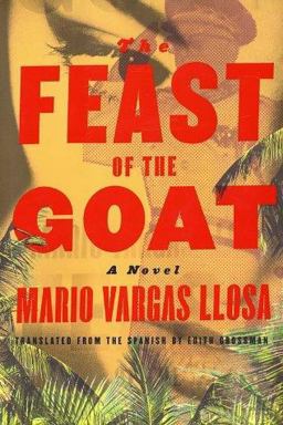 The Feast of the Goat