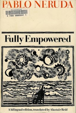 Fully Empowered