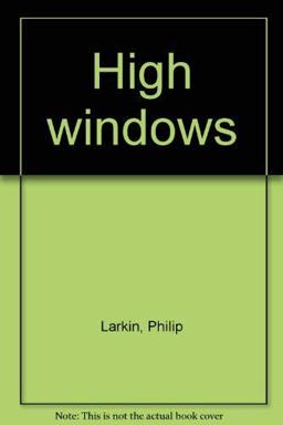 High Windows