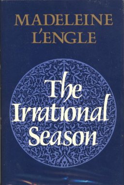 The Irrational Season