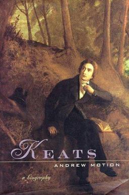 Keats