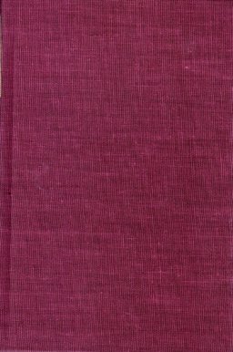 The Killing Ground The Killing Ground